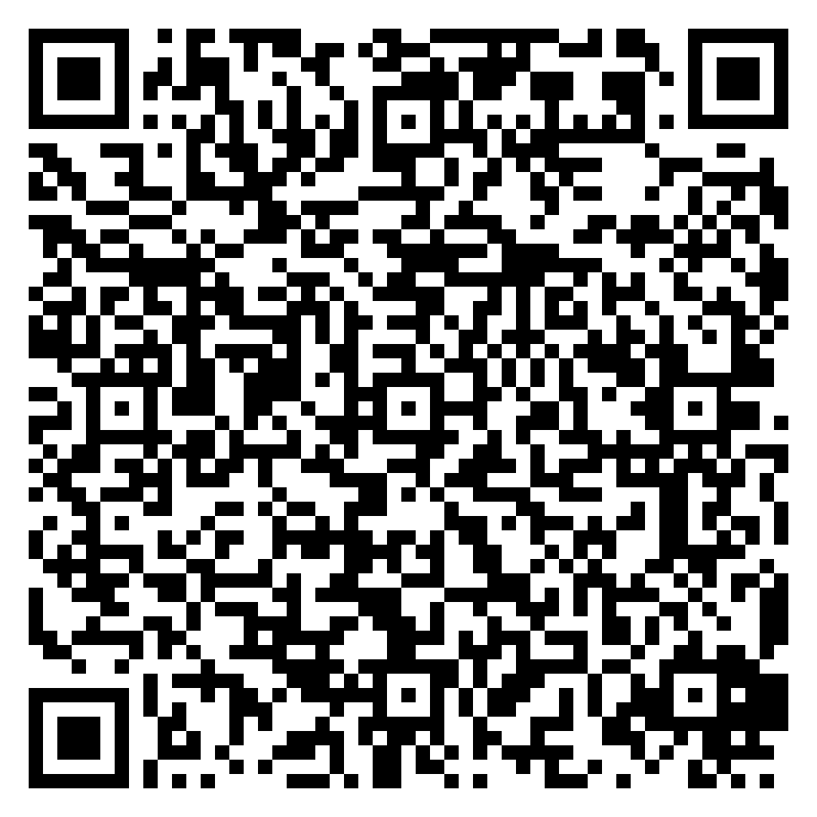 QR code 55035369800000