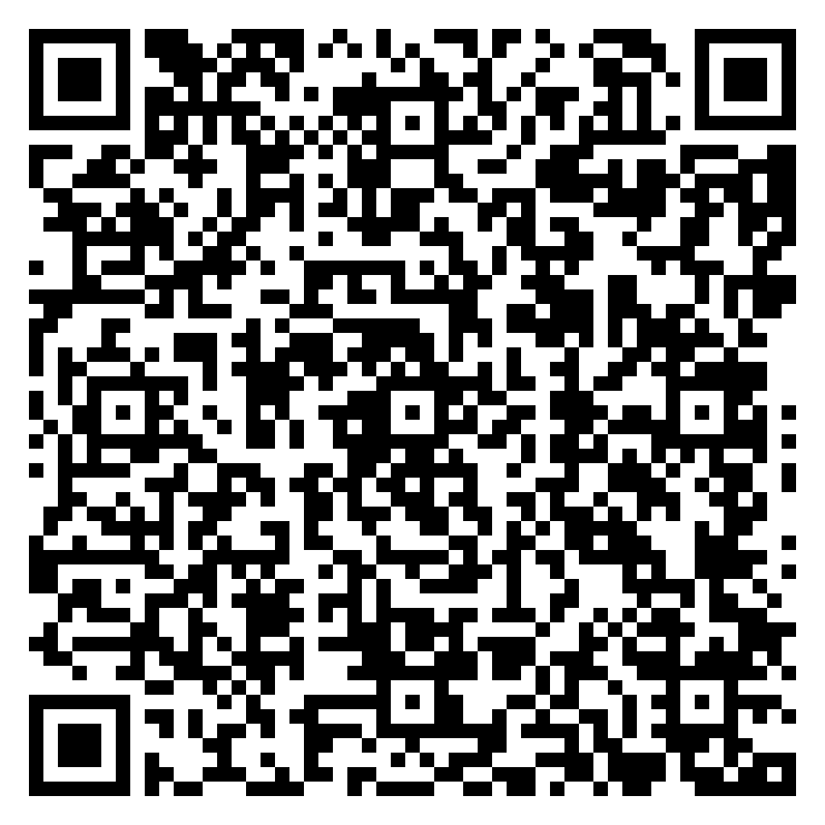 ELŻBIETA SANDZEWICZ PRYWATNA SPECJALISTYCZNA PRAKTYKA LEKARSKA QR code QR code 01730434000000
