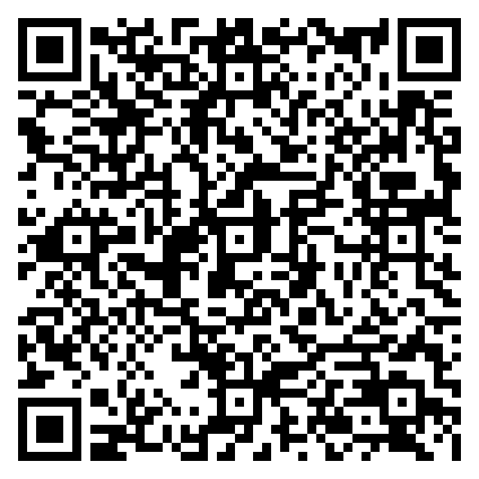 QR code 34148526900000