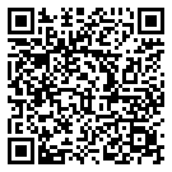 QR code 00000000000000