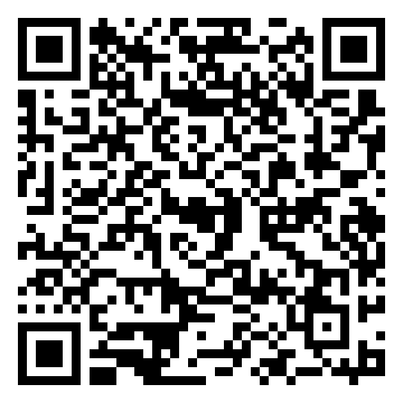 QR code 93297766700000