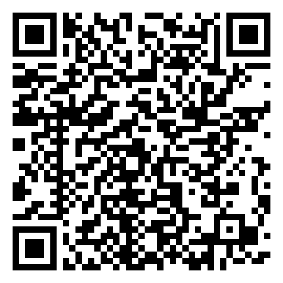 QR code 19294353400000