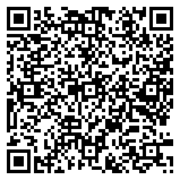 QR code 97041516400000