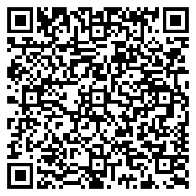 QR code 24152526200000