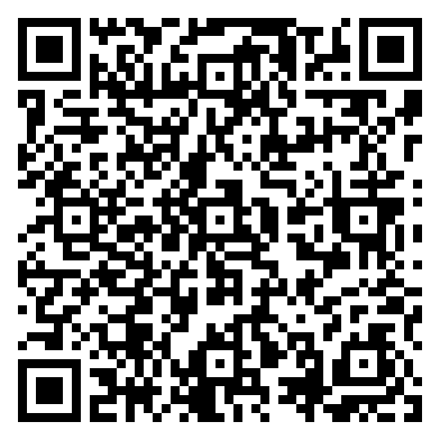 QR code 63113567400000