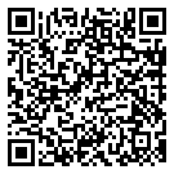 QR code 14139182400000