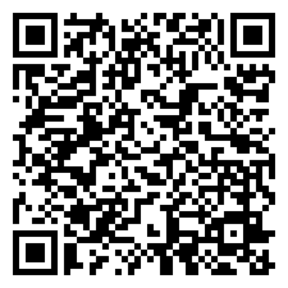 QR code 34045562200000