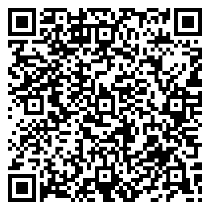 ELŻBIETA SERAFIN SKLEP SPOŻYWCZO- PRZEMYSŁOWY QR code QR code 52525504400000
