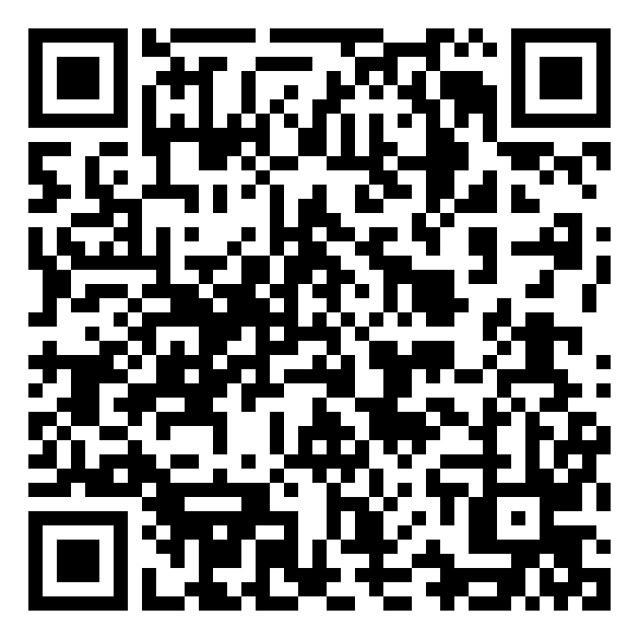 QR code 77065548900000