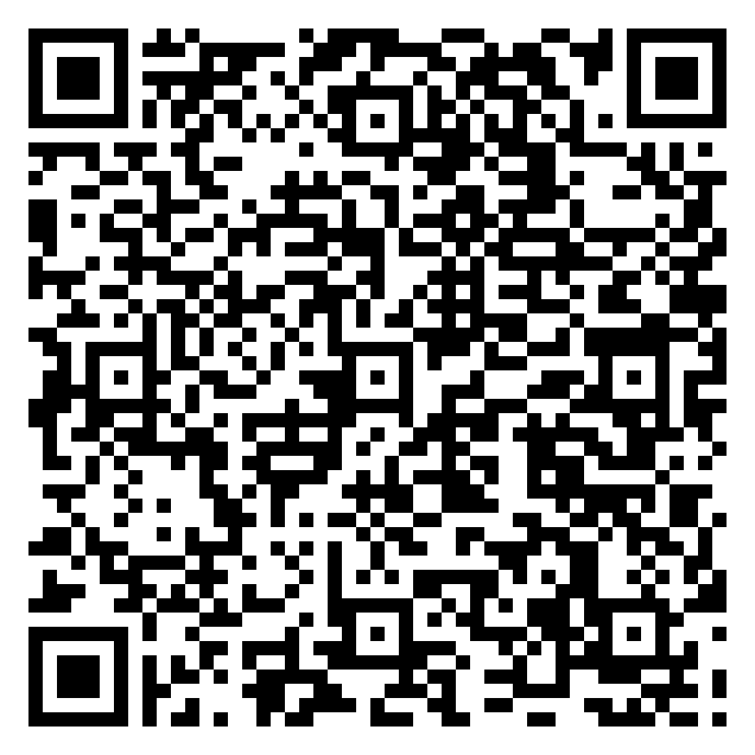 QR code 38931745100000