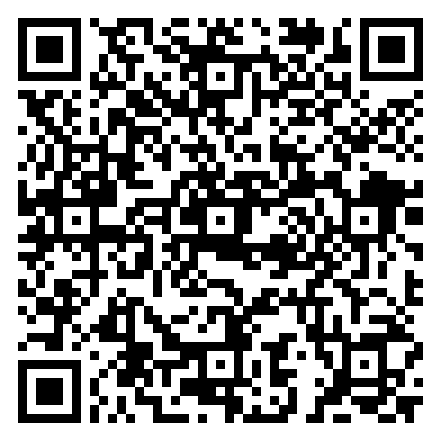QR code 18092326800000