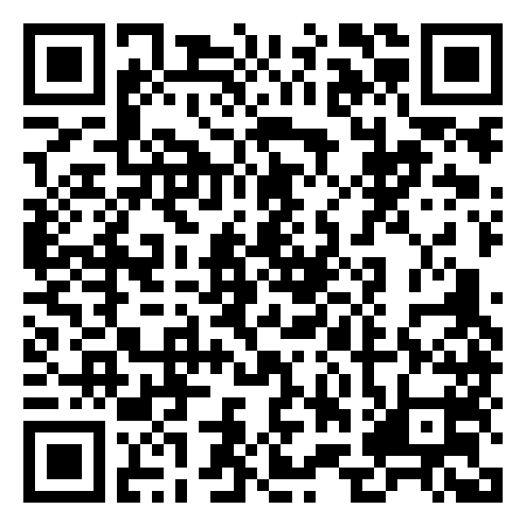 QR code 02010142900000