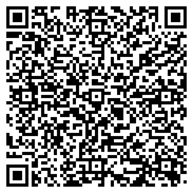 QR code 49063719500000