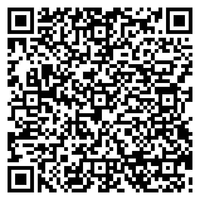 QR code 38602416800000