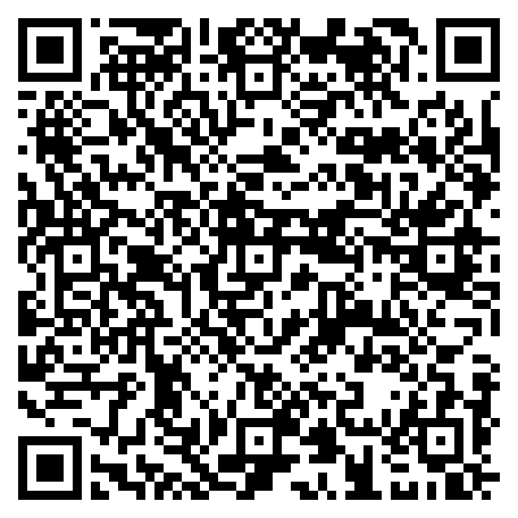 QR code 10132274800000