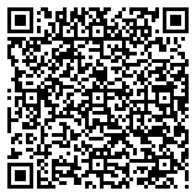 QR code 01139176200000