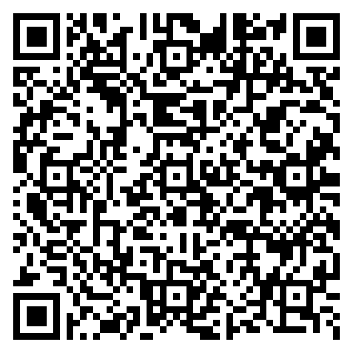 QR code 38379988000000