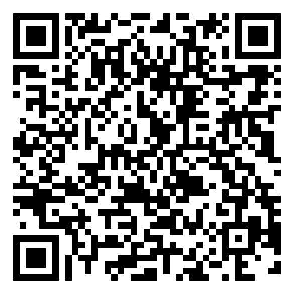 QR code 27349825000000