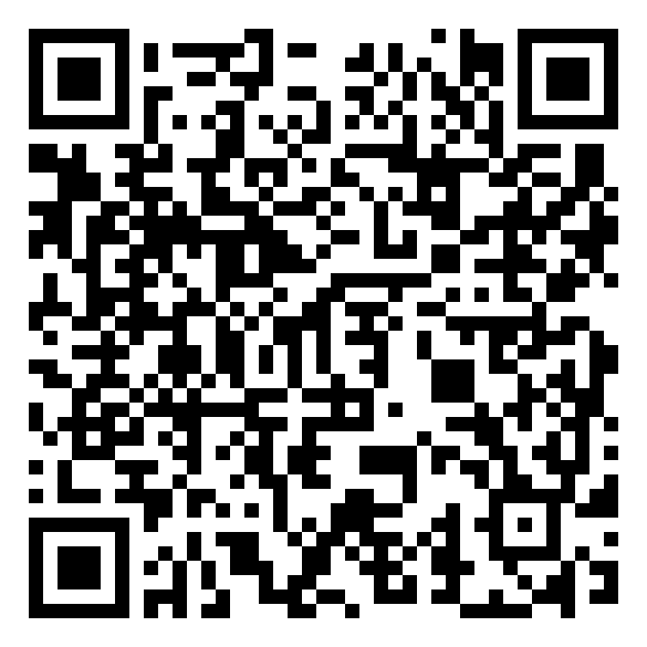 QR code 16150324200000