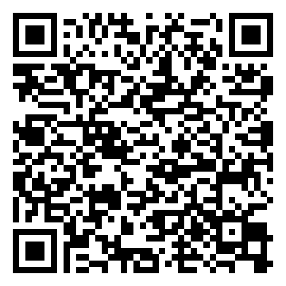 QR code 22211852800000