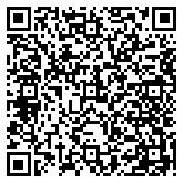 QR code 65009083000000