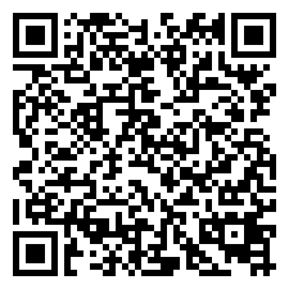 QR code 24118388000000