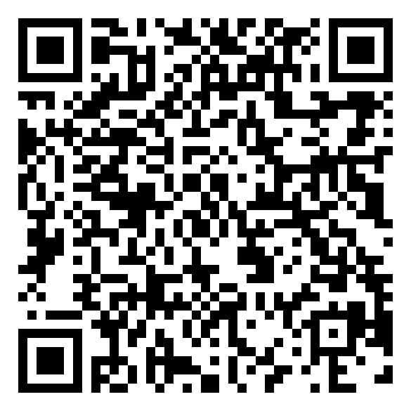 ELŻBIETA SIWEK QR code QR code 30033798300000