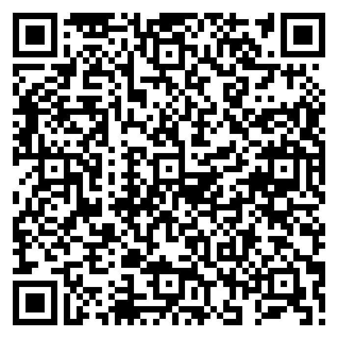 QR code 30150119500000