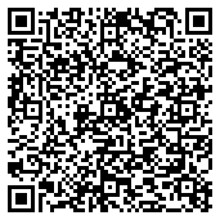 QR code 54132387900000