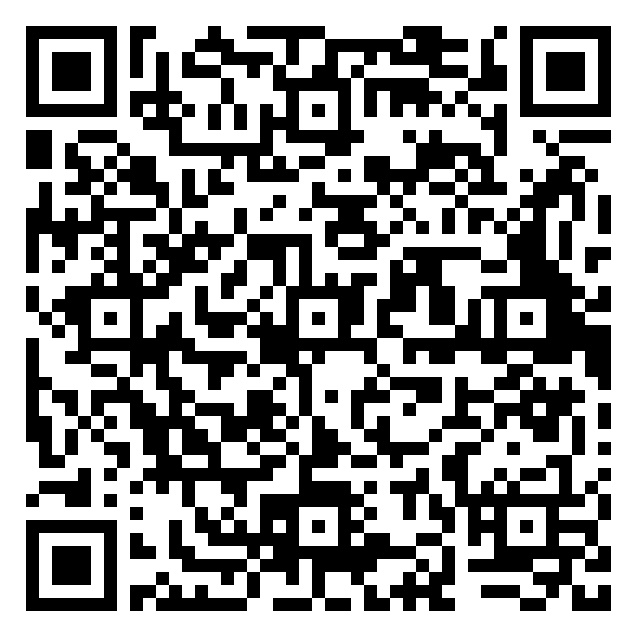 QR code 26068867300000