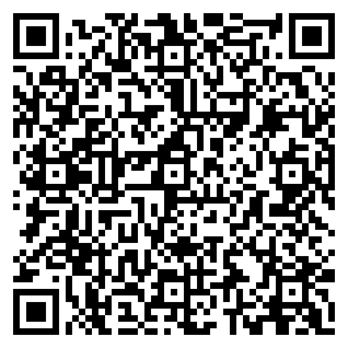 QR code 22012632800000