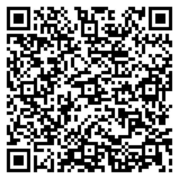 QR code 52432467100000