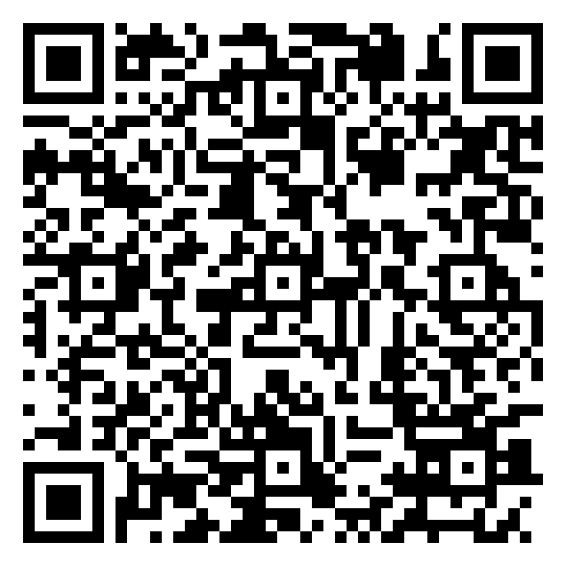 QR code 30006591200000