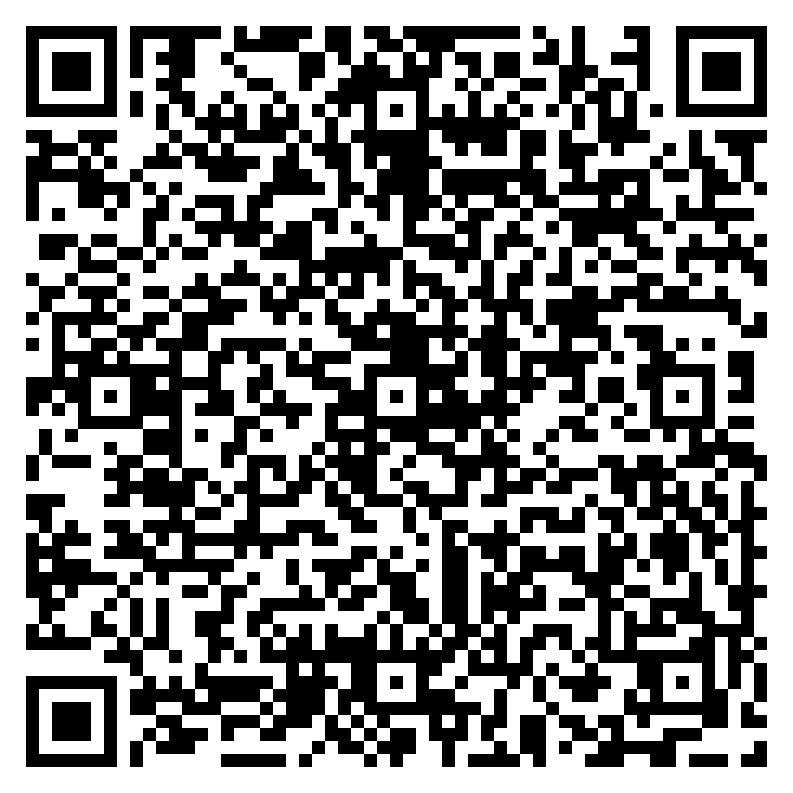 QR code 19120811700000