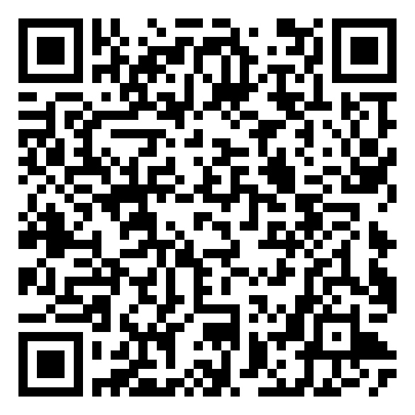 QR code 06049111000000
