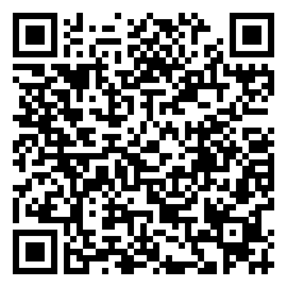 QR code 00000000000000