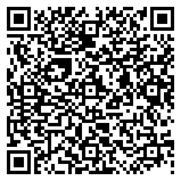 QR code 01249887000000