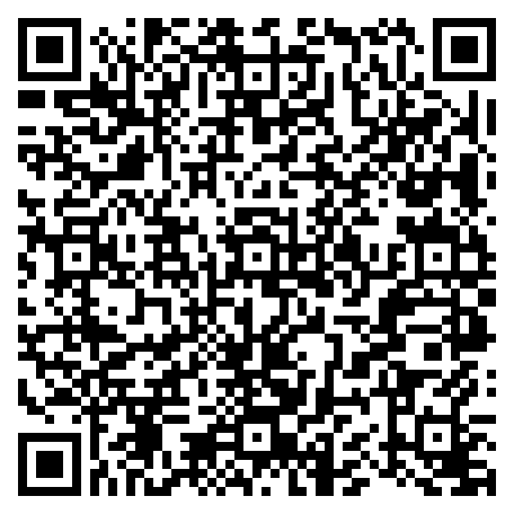 QR code 59028258200000