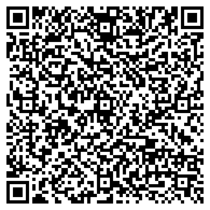 QR code 12025491100000
