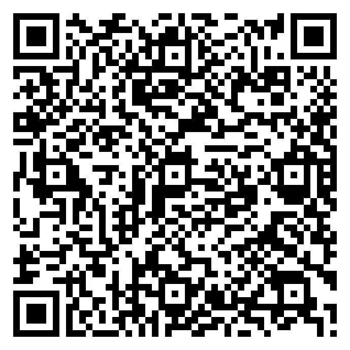 QR code 24280483400000