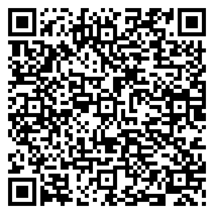 QR code 15052311500000