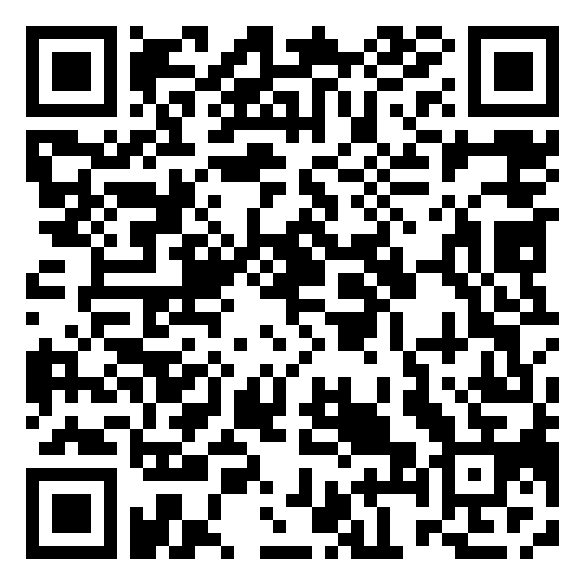 QR code 23001356200000