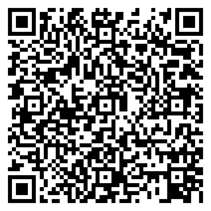 QR code 15213014700000