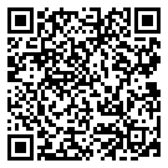 QR code 54343925000000