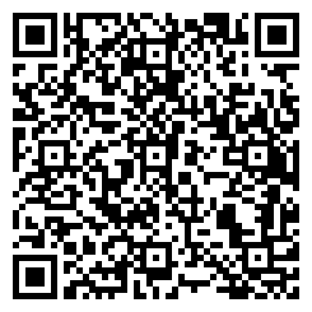 QR code 00000000000000