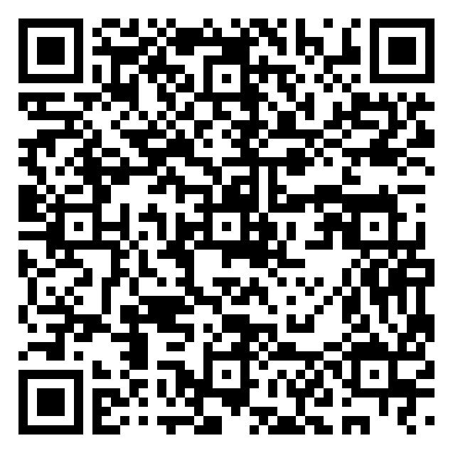 QR code 00477095300000