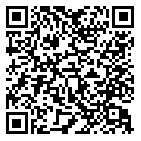 QR code 37007252400000