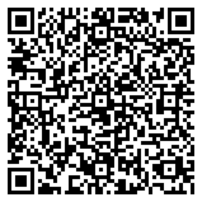 QR code 52568584000000
