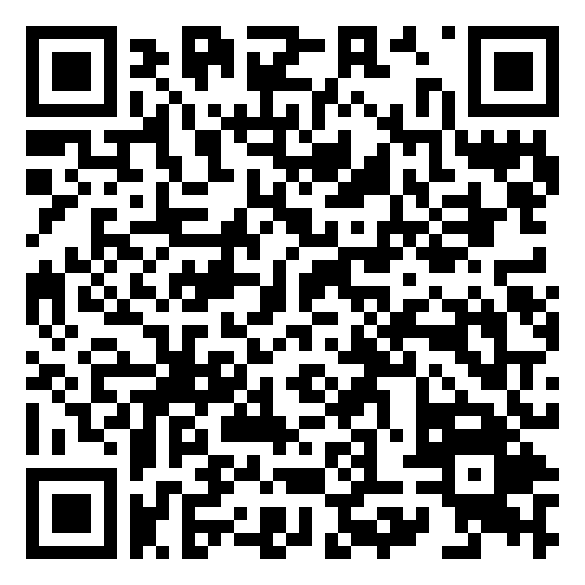 QR code 47306720700000