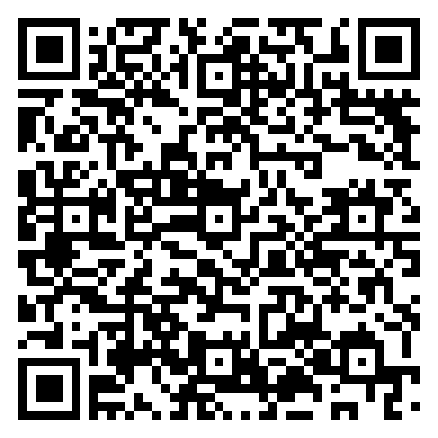 QR code 63013879400000